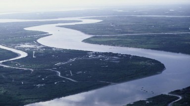  Dòng sông Mekong trong tương lai: Mối quan tâm của người dân về phát triển thủy điện