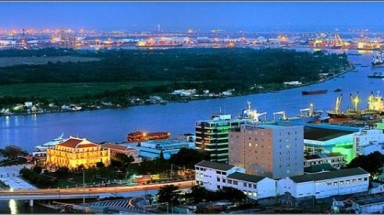     Dân đủ sáng suốt để bầu thị trưởng
