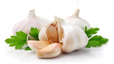  Tỏi và hiệu quả ngăn ngừa ung thư không ngờ