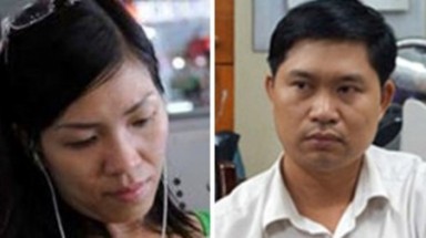  Đã tìm thấy xác nạn nhân Thẩm mỹ Cát Tường
