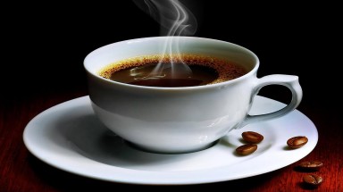  Cách giảm cân hữu hiệu từ cà phê