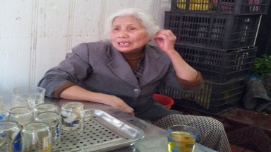  Thiền dưỡng sinh có thể chữa khỏi bệnh, giúp cai rượu và thuốc lá
