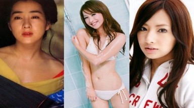  Lộ đường dây nghệ sĩ bán dâm trên du thuyền