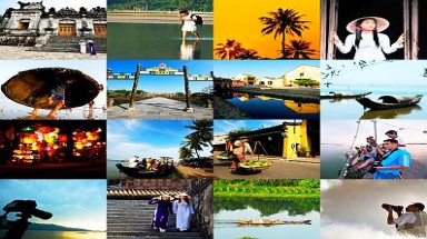  Du lịch bền vững là gì?
