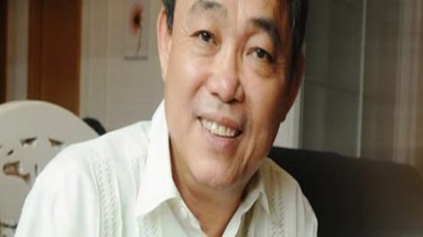 Ông Dũng "lò vôi" đề nghị Thủ tướng cho phúc tra vụ kiện Chủ tịch tỉnh Bình Dương