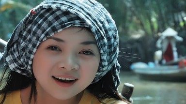  Báo điện tử Trí thức trẻ bị đình chỉ 3 tháng vì đăng bài “Gái miền Tây và 3 chữ “N”...