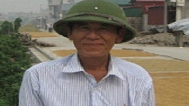  Giám đốc công ty gỗ bị bắt từng dính án giết người
