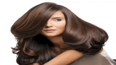 4 sai lầm chủ yếu bạn gái thường gặp khi chăm sóc tóc 