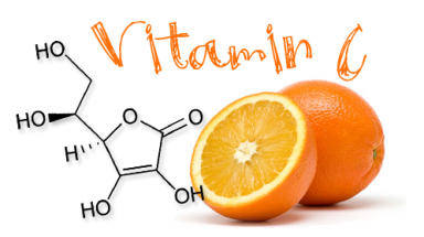   6 lợi ích lớn của vitamin C mà rất ít người biết