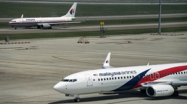  Việc Malaysia Airlines cần làm để tồn tại