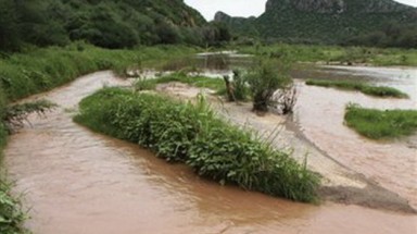   Mexico đóng cửa 80 trường học vì rò rỉ hóa chất