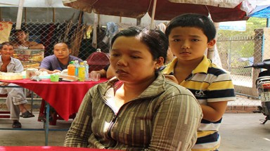  Người đứng đầu OSCA từng là chủ Thẩm mỹ viện chui có khách hàng tử vong