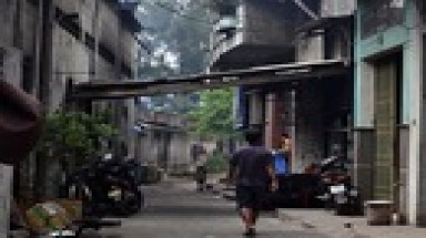  Bình Định: Lò hấp cá gây ô nhiễm