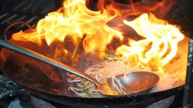   Vì sao cửa hàng sang ghét khách ăn mặc nhếch nhác?