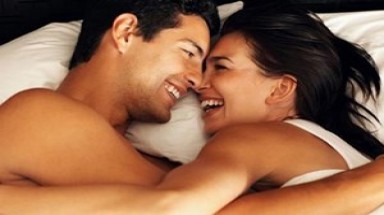  Tôm càng xanh - vị thuốc quý chữa liệt dương và vô sinh
