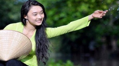  Xử vụ "gái miền Tây", giải quyết bất bình cho phụ nữ