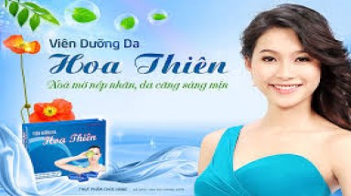  Phạt 8 Công ty vi phạm về quảng cáo an toàn thực phẩm và chất lượng sản phẩm