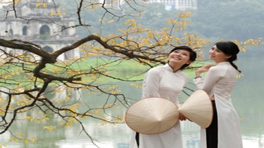  Thời tiết ngày 29 tháng 8: Bắc bộ có thể có mưa to trên 200 mm 