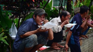  Ăn gì để tránh ung thư?