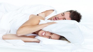  Thói quen khiến... bụng bự