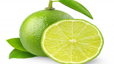  Công dụng tuyệt vời từ chanh tươi
