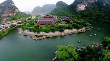  Thời tiết ngày 22 tháng 8: Nắng nóng mở rộng trong hai ngày cuối tuần