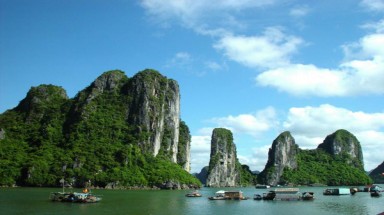  Thời tiết ngày 12 tháng 8: Bắc Bộ nắng phổ biến, Nam Bộ mưa giảm dần