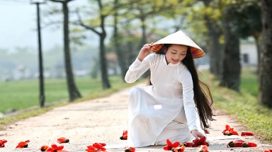  Thời tiết ngày 31 tháng 8: Bắc bộ có mưa dông trong ngày đầu tuần