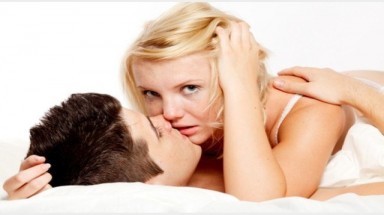   Ngoài 40 tuổi "quan hệ" quá 2 lần/tuần, cẩn thận mắc chứng tình dục cang tiến