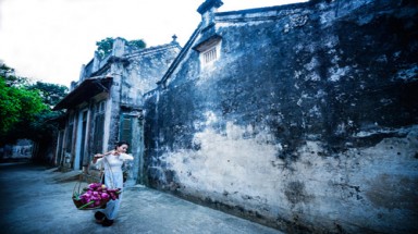   Bắc Bộ và Bắc Trung Bộ có khả năng xuất hiện một đợt mưa dông diện rộng