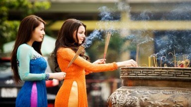  Những quan niệm sai lầm về kiêng kỵ trong tháng Bảy