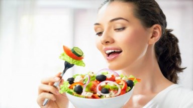 Thực phẩm nên ăn để tăng cường chỉ số IQ