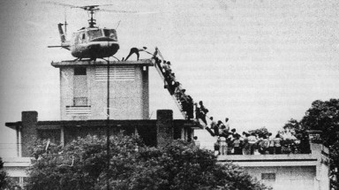  Mất uy tín