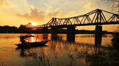  Triển lãm ảnh "Hà Nội thủ phủ tương lai "