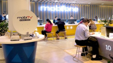  MobiFone "bí mật" mua AVG: không công khai là phạm luật