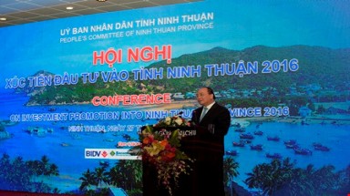  "Tôi nhắc đi nhắc lại chỗ này, bài học đã có rồi"