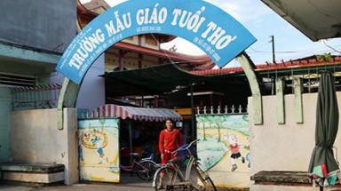 Vụ "mời - bắt' hai cha con ở Bình Thuận: Luật sư đề nghị Cục Điều tra vào cuộc