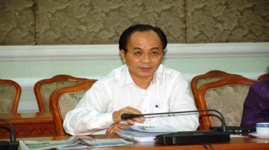 Vụ lương "khủng": Không truy thu tiền của người lao động