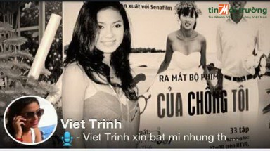 Khám phá giọng nói thật của sao Việt trên Zalo
