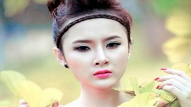   “Đã ngu còn tỏ ra nguy hiểm”