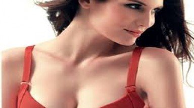 10 sai lầm cơ bản khi dùng áo ngực