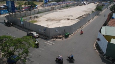  Thủ tướng yêu cầu Đà Nẵng rà soát quy hoạch đất đai