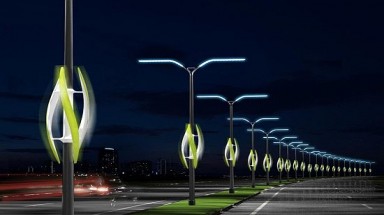 Nhật Bản hợp tác với Việt Nam trong lĩnh vực tiết kiệm năng lượng 