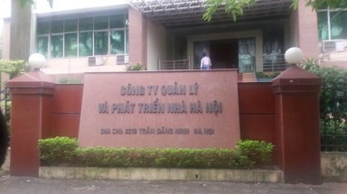  Tổng giám đốc đánh người bất tỉnh: Chỉ muốn dạy bảo caddie