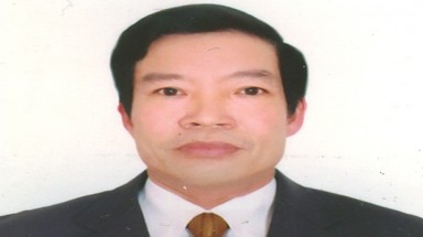  Hải Phòng: Vi phạm đất đai, Phó chủ tịch huyện bị cách chức