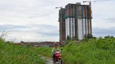  Quốc Cường Gia Lai đóng lãi 200 triệu đồng mỗi tháng