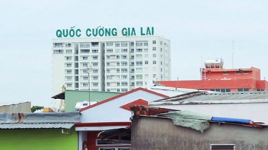  Diễn biến mới vụ kiện Quốc Cường Gia Lai