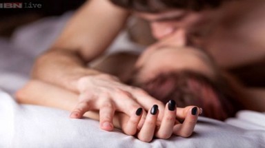  Chương trình truyền hình thực tế sex "tại trận"