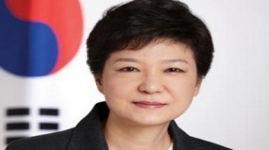  Tổng thống Hàn Quốc bắt đầu chuyến thăm Việt Nam 
