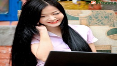  EZBank -Tiện ích thanh toán cước phí online cho thuê bao VinaPhone 